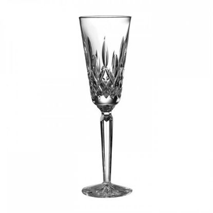 Picture of New Flute Champ.glass