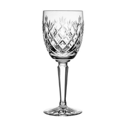 Picture of New Water Goblet