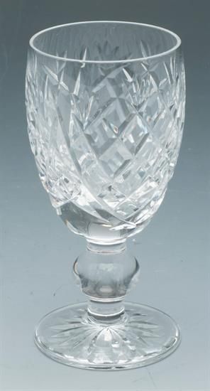 Picture of Liqueur