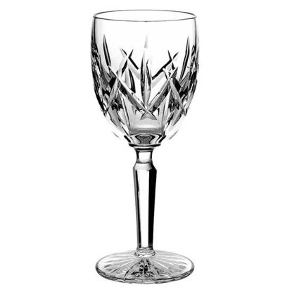Picture of New Water Goblet