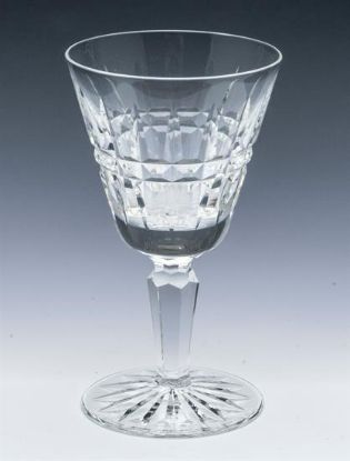 Picture of Sherry
