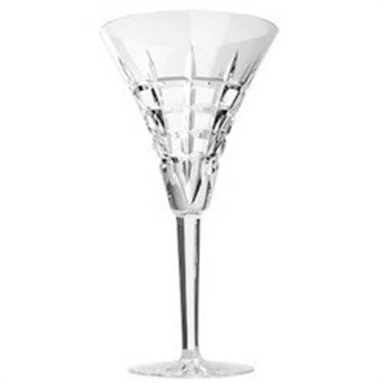 Picture of New Water Goblet