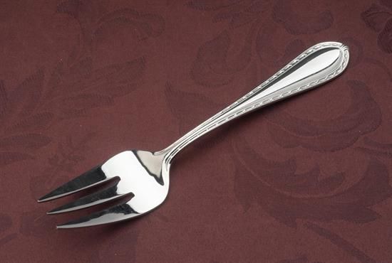 Picture of Serving Fork