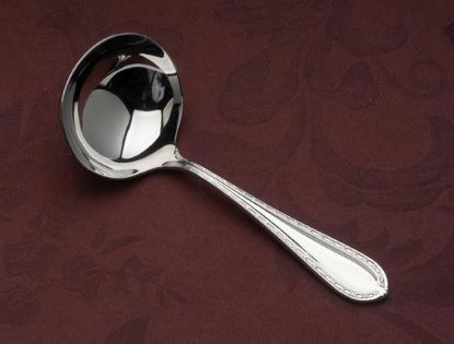 Picture of Gravy Ladles