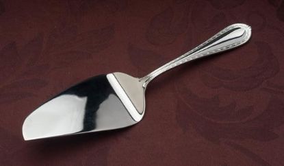 Picture of Pie Or Cake Serv.knife