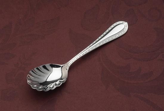Picture of Sugar Spoon