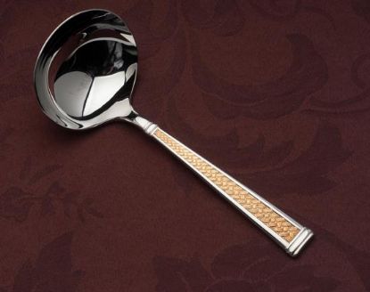 Picture of Gravy Ladles