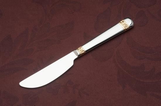 Picture of Hh Master Butter Serv.