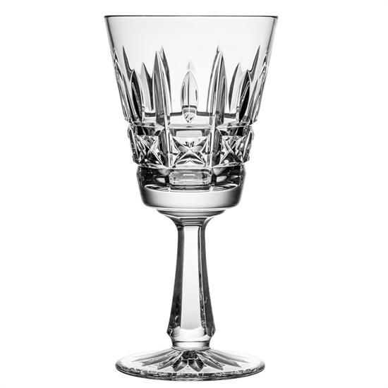 Picture of New Water Goblet