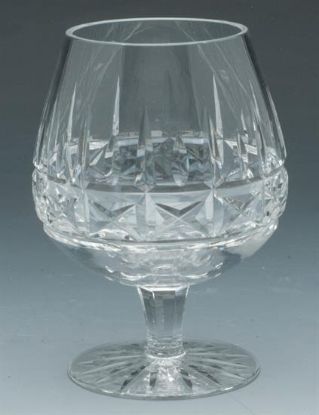 Picture of Brandy