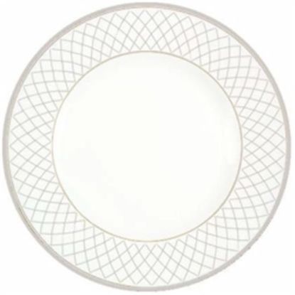 Picture of 5pc. Place Setting