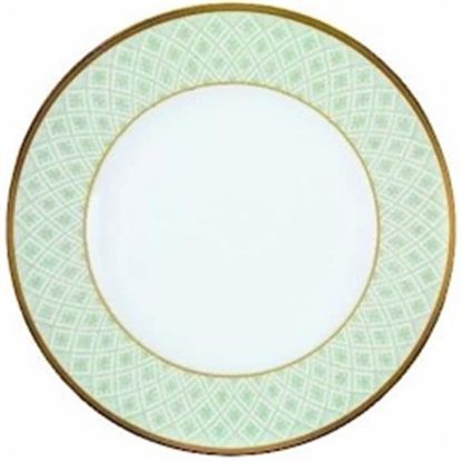 Picture of 5pc. Place Setting