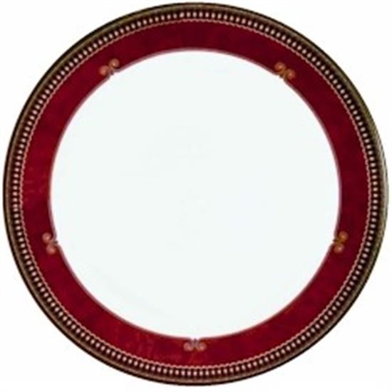 Picture of Dinner Plates