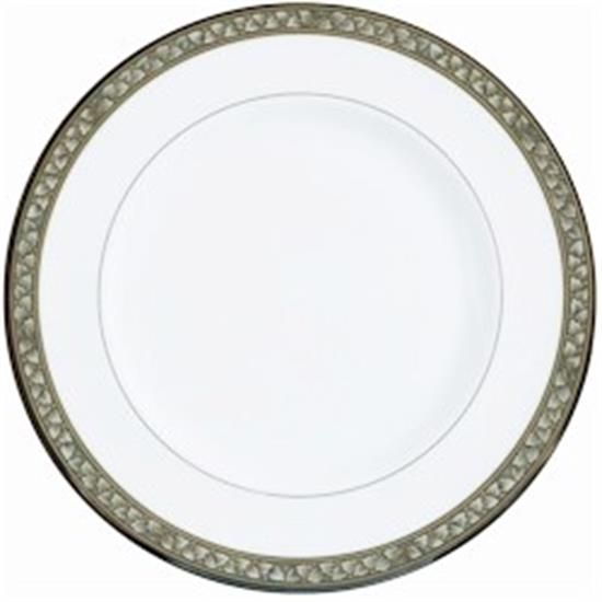 Picture of 5pc. Place Setting