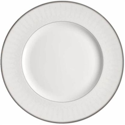 Picture of 5pc. Place Setting