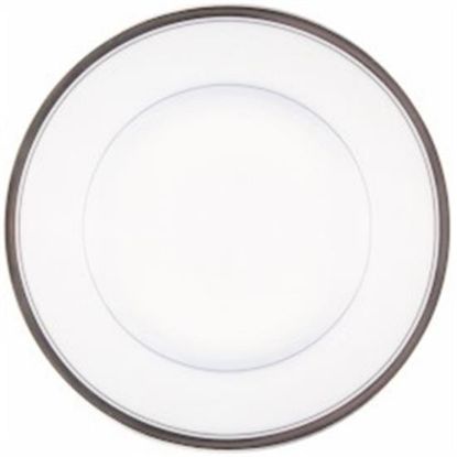 Picture of 5pc. Place Setting