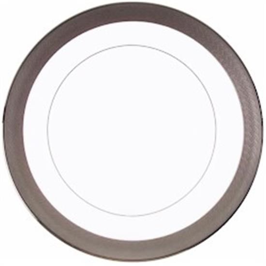 Picture of Dinner Plates