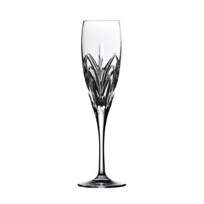 Picture of New Flute Champ.glass