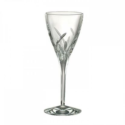 Picture of New Red Wine Glass