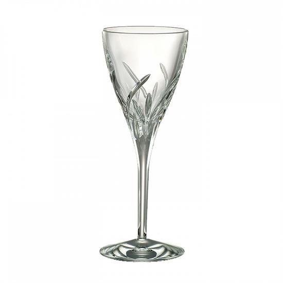 Picture of New White Wine