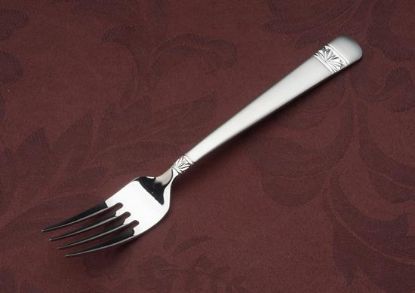 Picture of Place Forks