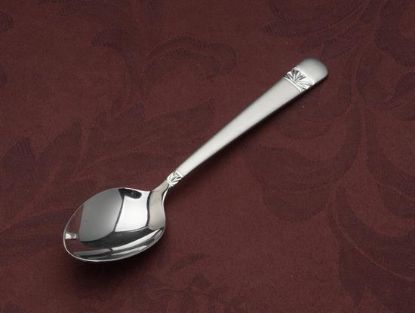 Picture of Teaspoons