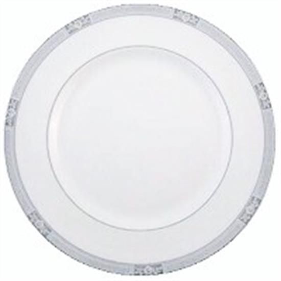 Picture of 5pc. Place Setting