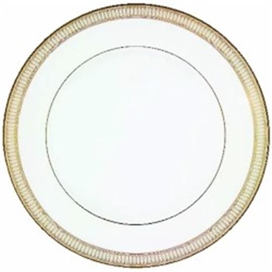 Picture of Dinner Plates