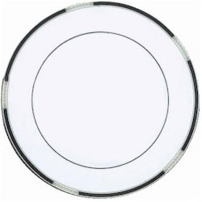 Picture of Dinner Plates