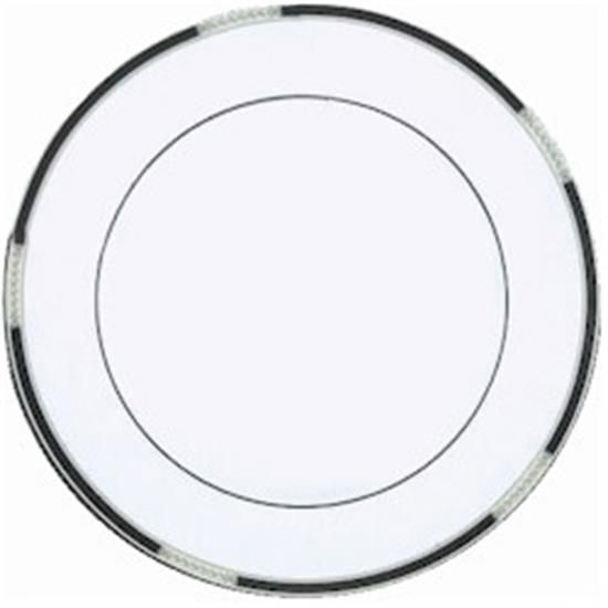 Picture of Dinner Plates