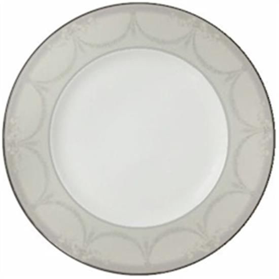 Picture of 5pc. Place Setting