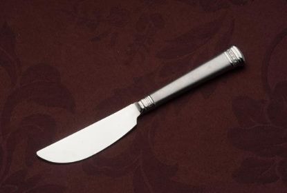 Picture of Hh Master Butter Serv.