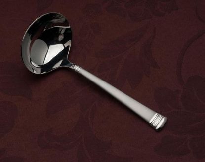 Picture of Gravy Ladles