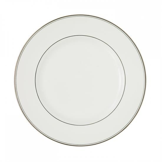 Picture of Dinner Plates