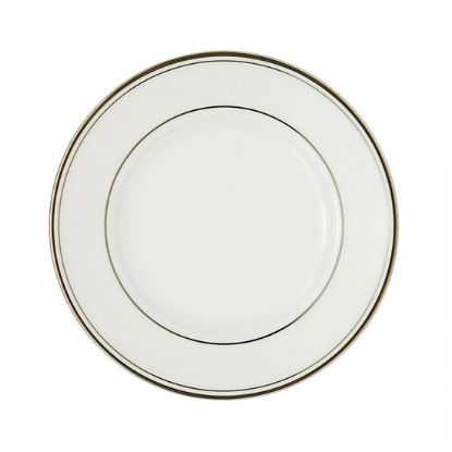Picture of Butter Plates