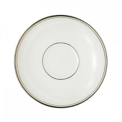 Picture of Tea Cup Saucer