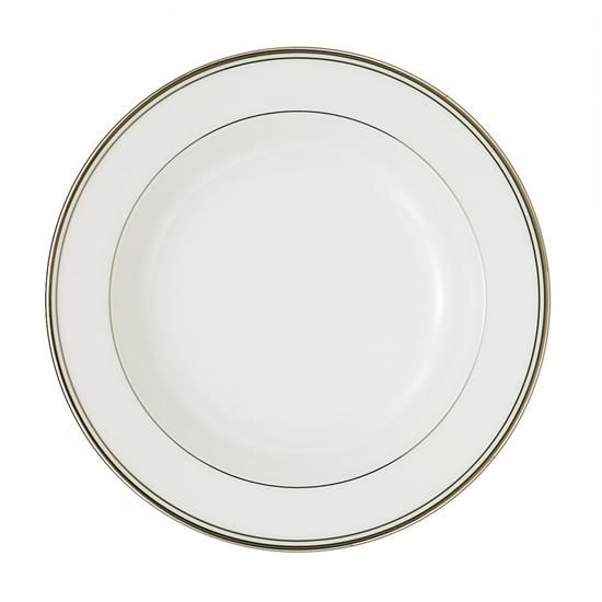 Picture of Soup Plates