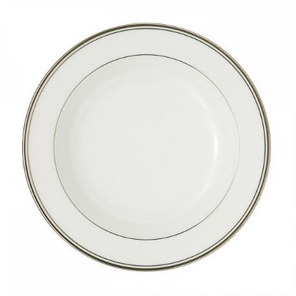 Picture of New Soup Plates