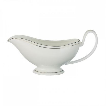Picture of Sauce Boat