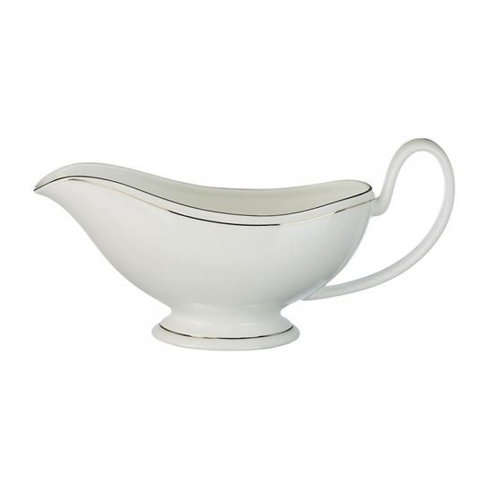 Picture of New Sauce Boat