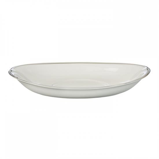 Picture of Sauce Boat Stand