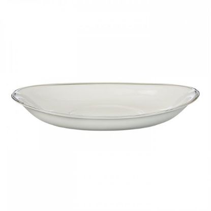 Picture of New Sauce Boat Stand