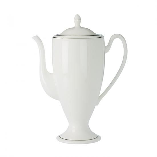 Picture of New Coffee Pot