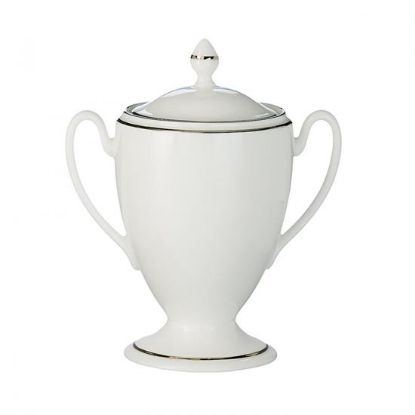 Picture of New Sugar Bowl