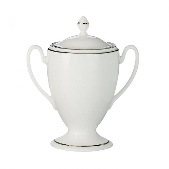 Picture of New Sugar Bowl