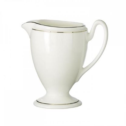 Picture of New Cream Pitcher