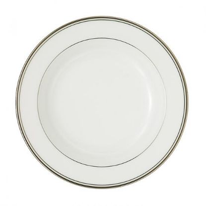 Picture of New Rim Soup