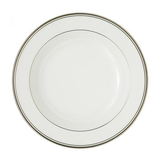 Picture of New Rim Soup