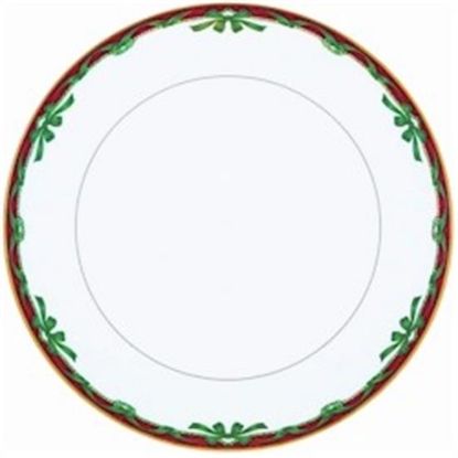 Picture of 5pc. Place Setting