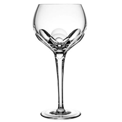 Picture of New Water Goblet